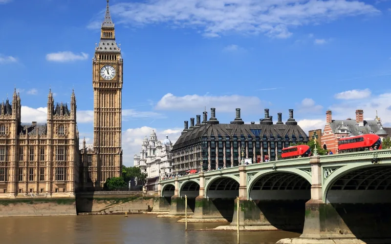 United Kingdom